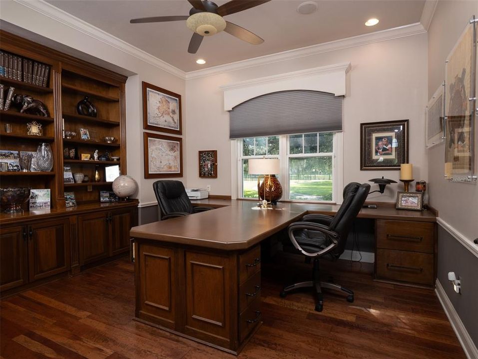 En Venta: $2,265,000 (4 camas, 4 baños, 6214 Pies cuadrados)