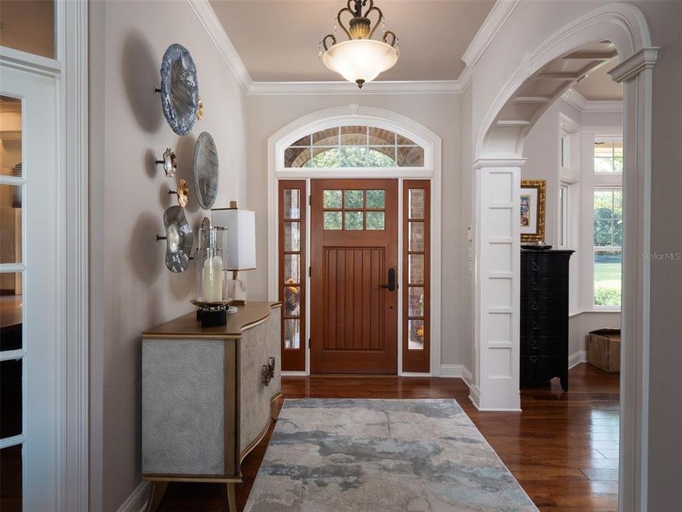 En Venta: $2,265,000 (4 camas, 4 baños, 6214 Pies cuadrados)