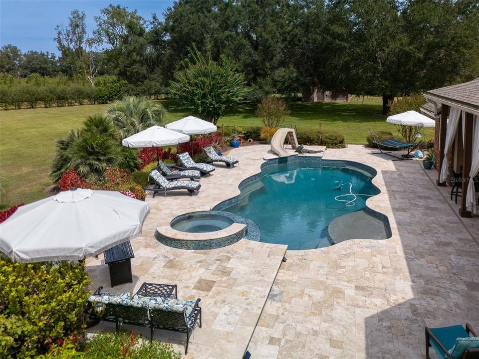 En Venta: $2,265,000 (4 camas, 4 baños, 6214 Pies cuadrados)