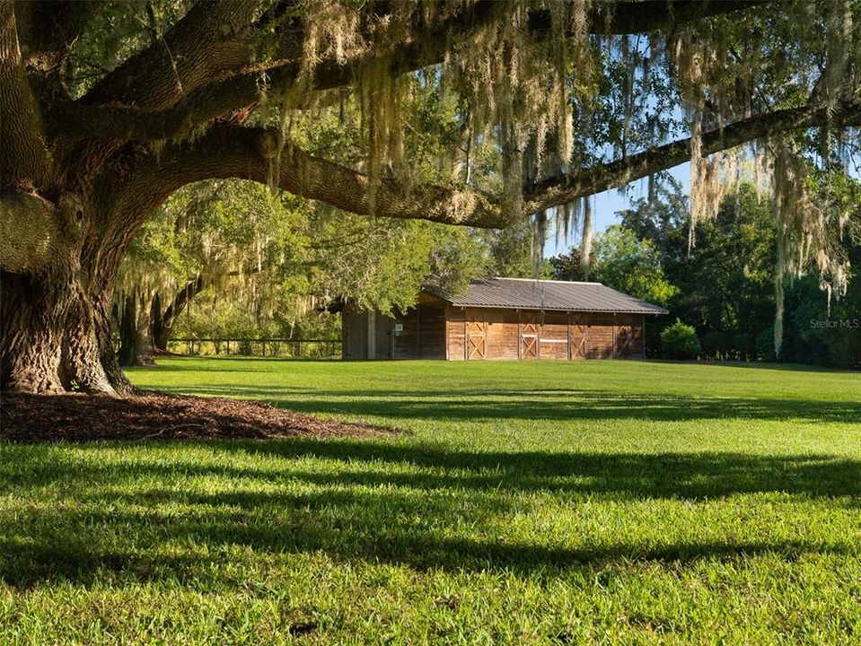 En Venta: $2,265,000 (4 camas, 4 baños, 6214 Pies cuadrados)