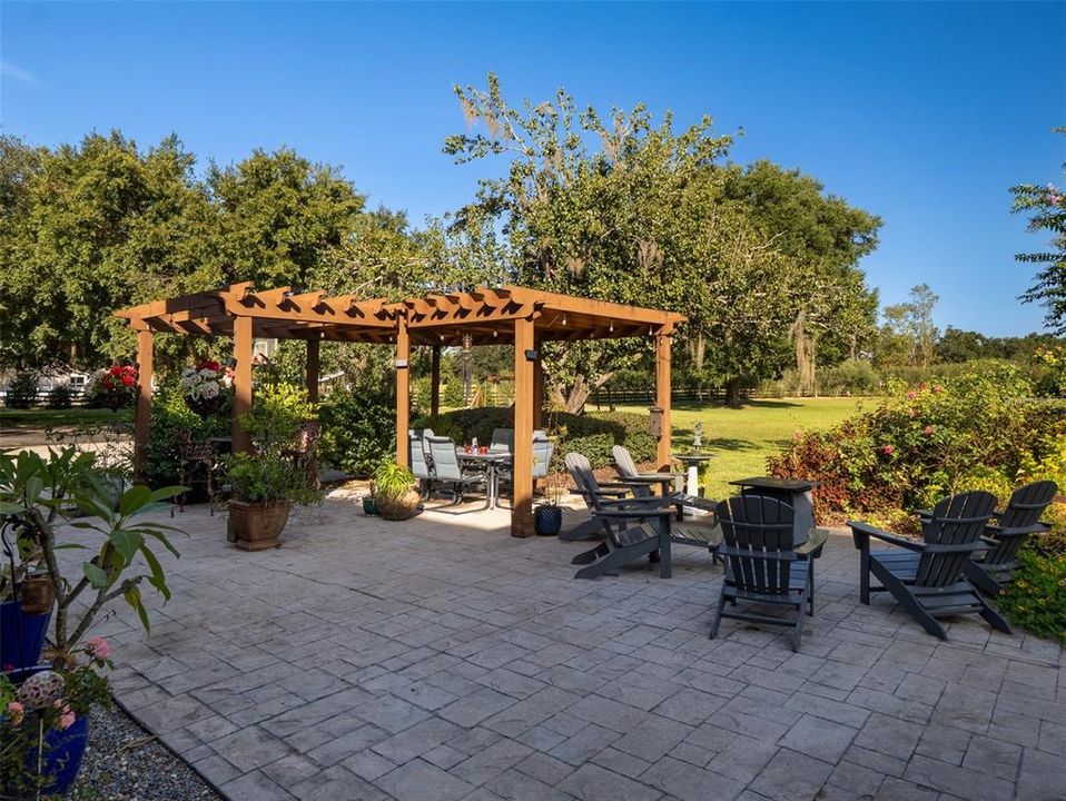 En Venta: $2,265,000 (4 camas, 4 baños, 6214 Pies cuadrados)