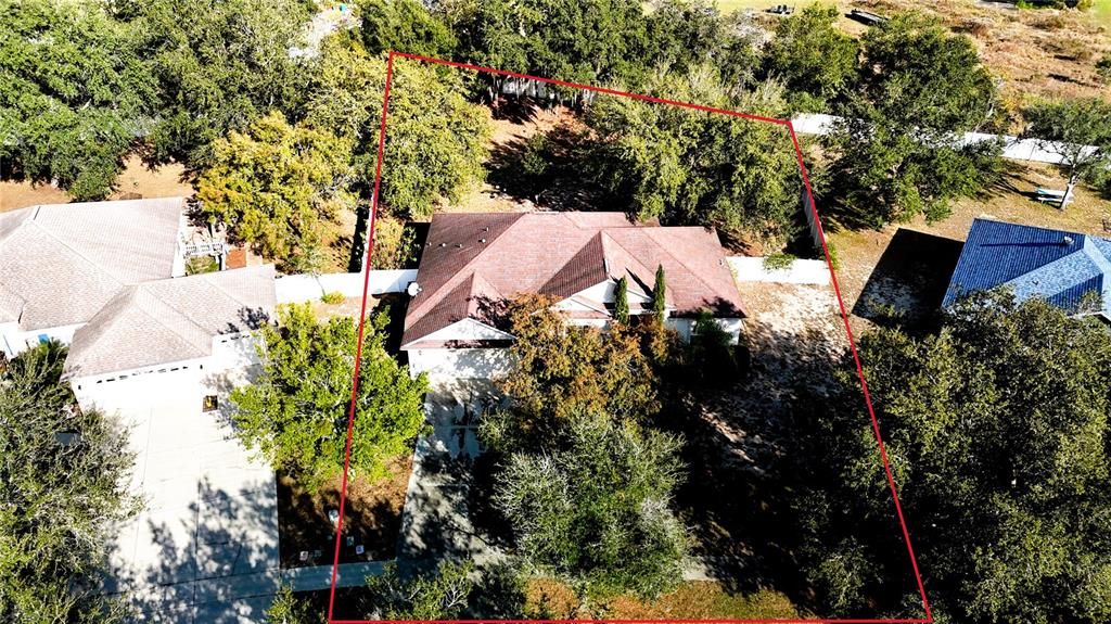 Activo con contrato: $329,900 (3 camas, 2 baños, 1722 Pies cuadrados)