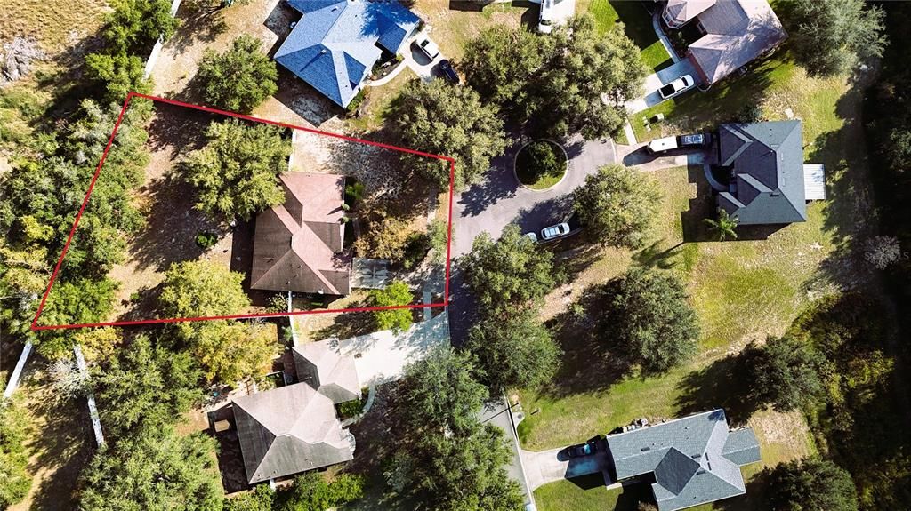 Activo con contrato: $329,900 (3 camas, 2 baños, 1722 Pies cuadrados)