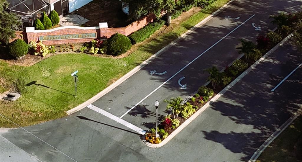 Activo con contrato: $329,900 (3 camas, 2 baños, 1722 Pies cuadrados)