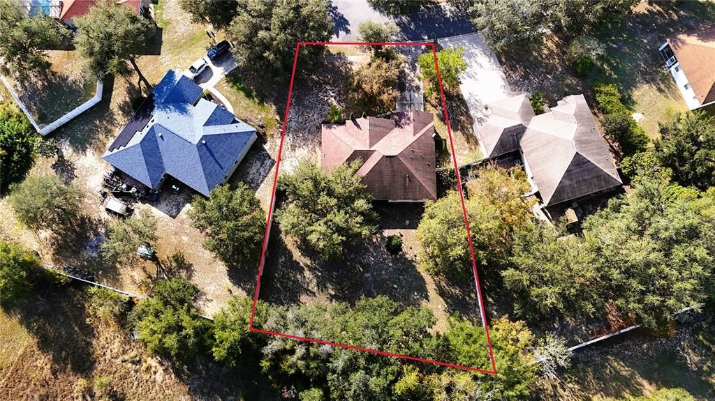 Activo con contrato: $329,900 (3 camas, 2 baños, 1722 Pies cuadrados)