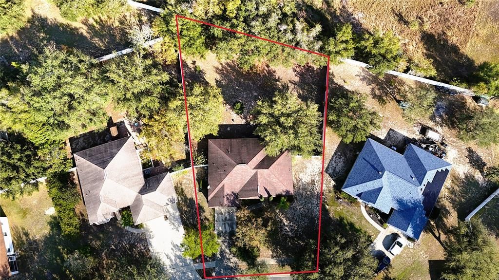 Activo con contrato: $329,900 (3 camas, 2 baños, 1722 Pies cuadrados)