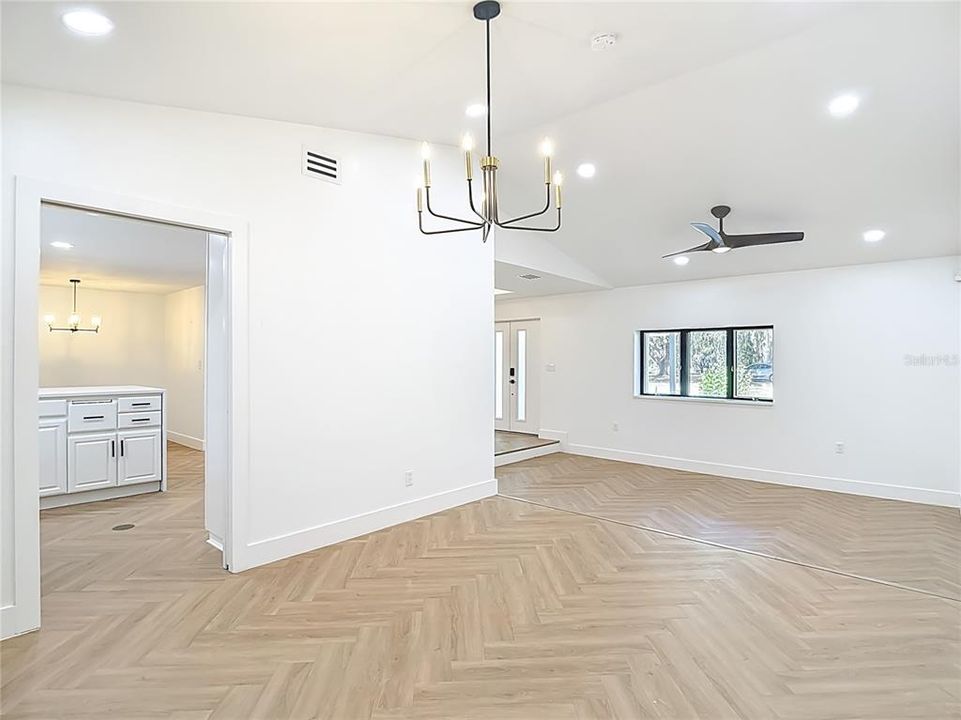 For Rent: $4,500 (4 beds, 3 baths, 2623 Square Feet)