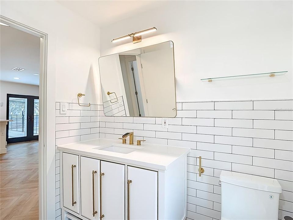 For Rent: $4,500 (4 beds, 3 baths, 2623 Square Feet)