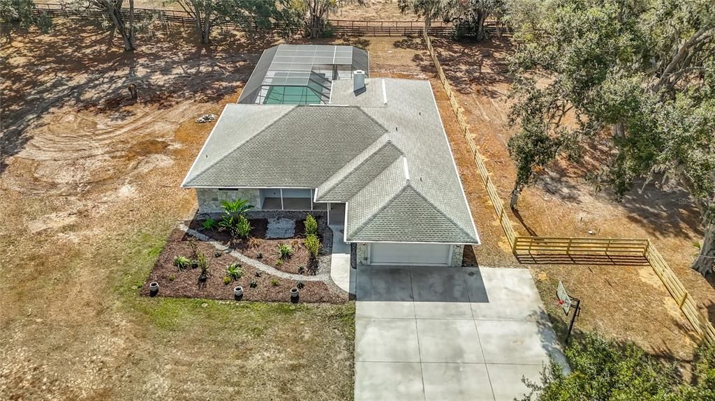 For Rent: $4,500 (4 beds, 3 baths, 2623 Square Feet)