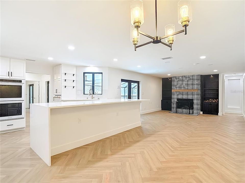 For Rent: $4,500 (4 beds, 3 baths, 2623 Square Feet)