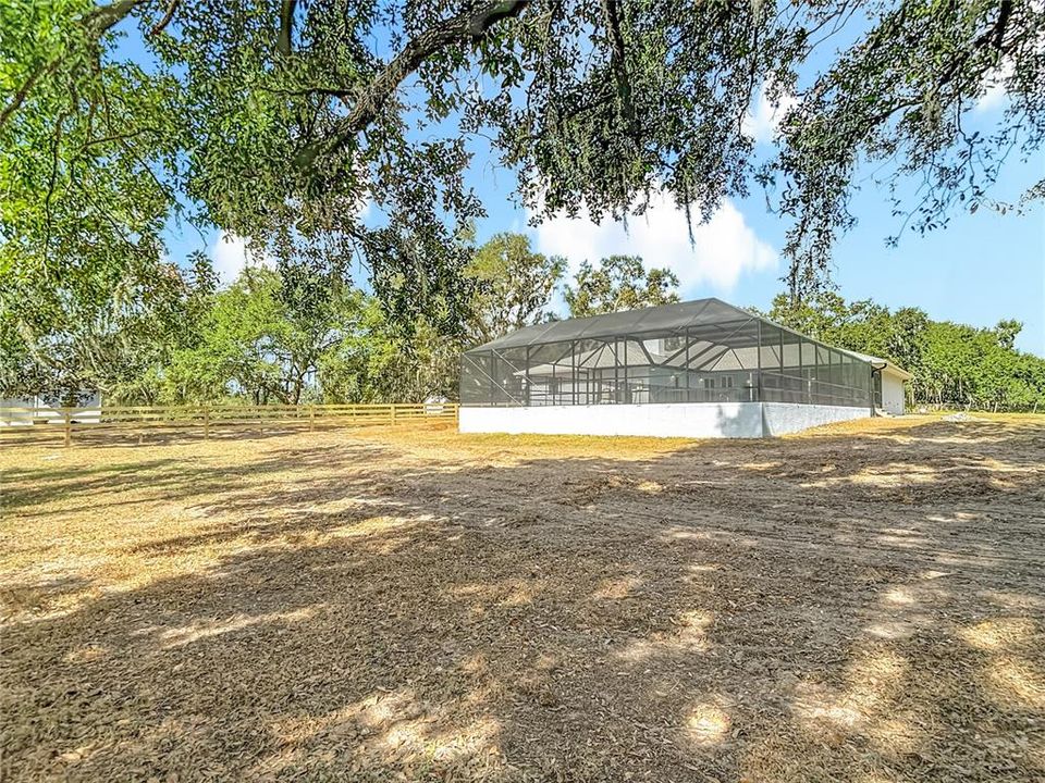 For Rent: $4,500 (4 beds, 3 baths, 2623 Square Feet)