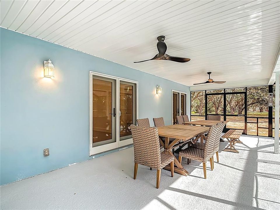 For Rent: $4,500 (4 beds, 3 baths, 2623 Square Feet)