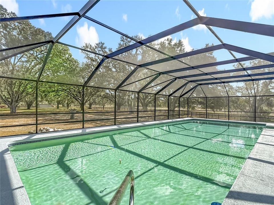 For Rent: $4,500 (4 beds, 3 baths, 2623 Square Feet)