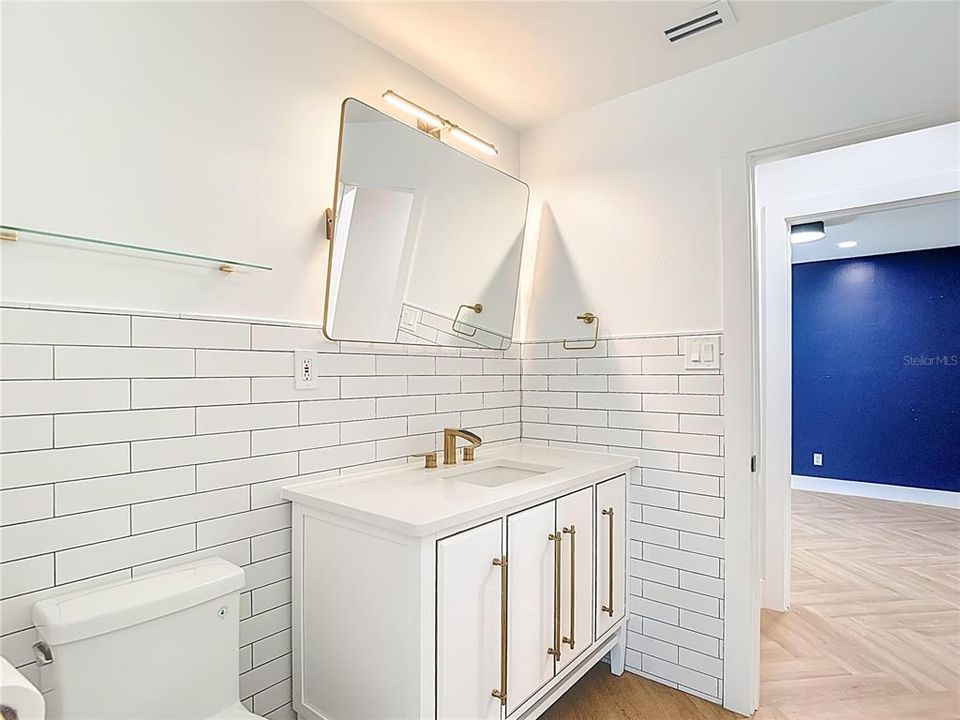 For Rent: $4,500 (4 beds, 3 baths, 2623 Square Feet)