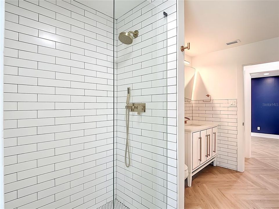 For Rent: $4,500 (4 beds, 3 baths, 2623 Square Feet)