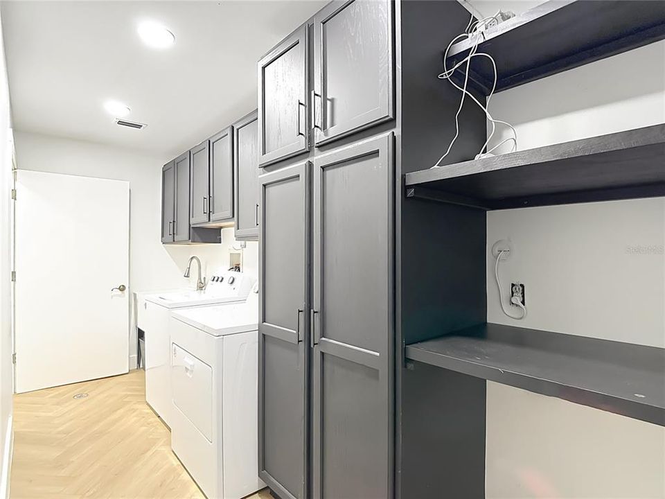 For Rent: $4,500 (4 beds, 3 baths, 2623 Square Feet)