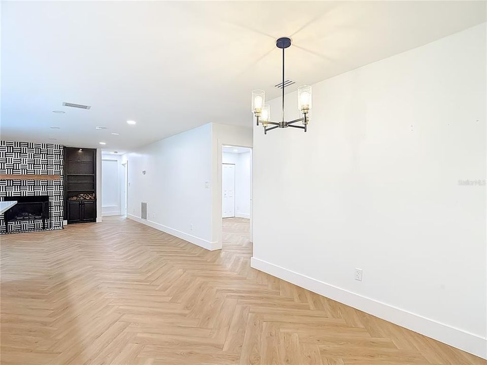 For Rent: $4,500 (4 beds, 3 baths, 2623 Square Feet)