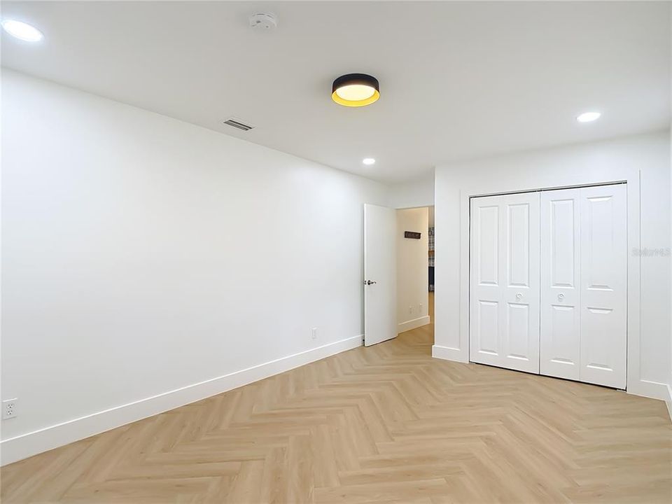 For Rent: $4,500 (4 beds, 3 baths, 2623 Square Feet)