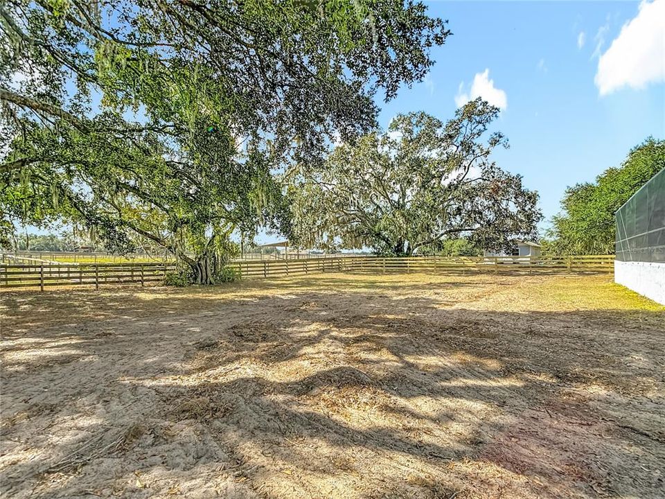 For Rent: $4,500 (4 beds, 3 baths, 2623 Square Feet)