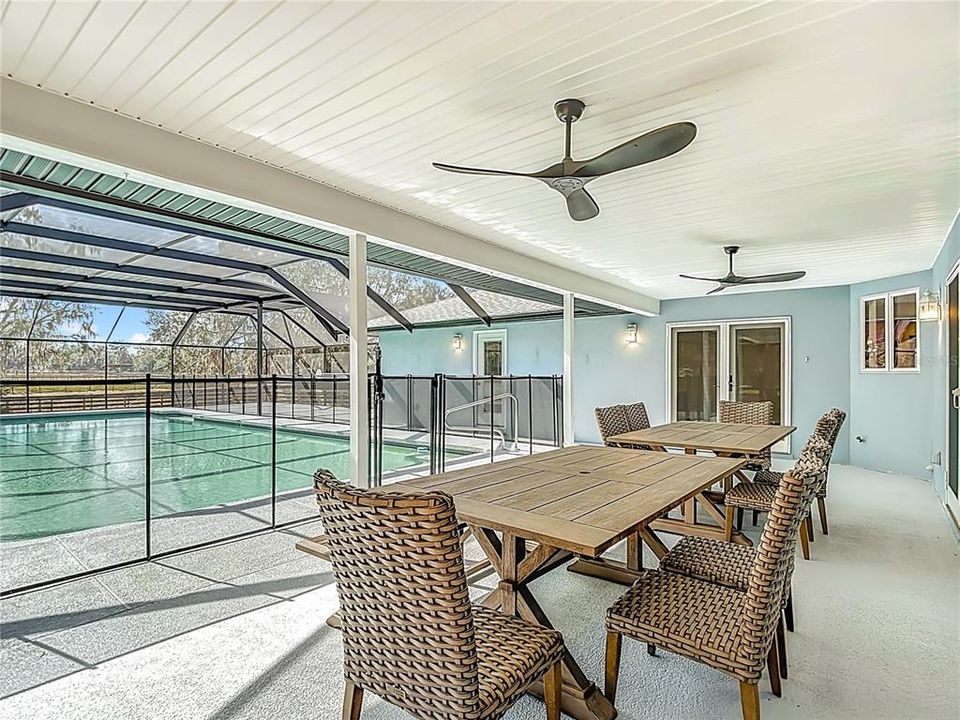 For Rent: $4,500 (4 beds, 3 baths, 2623 Square Feet)