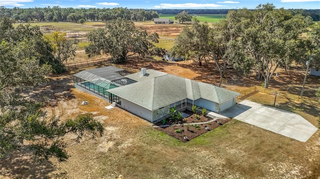 For Rent: $4,500 (4 beds, 3 baths, 2623 Square Feet)