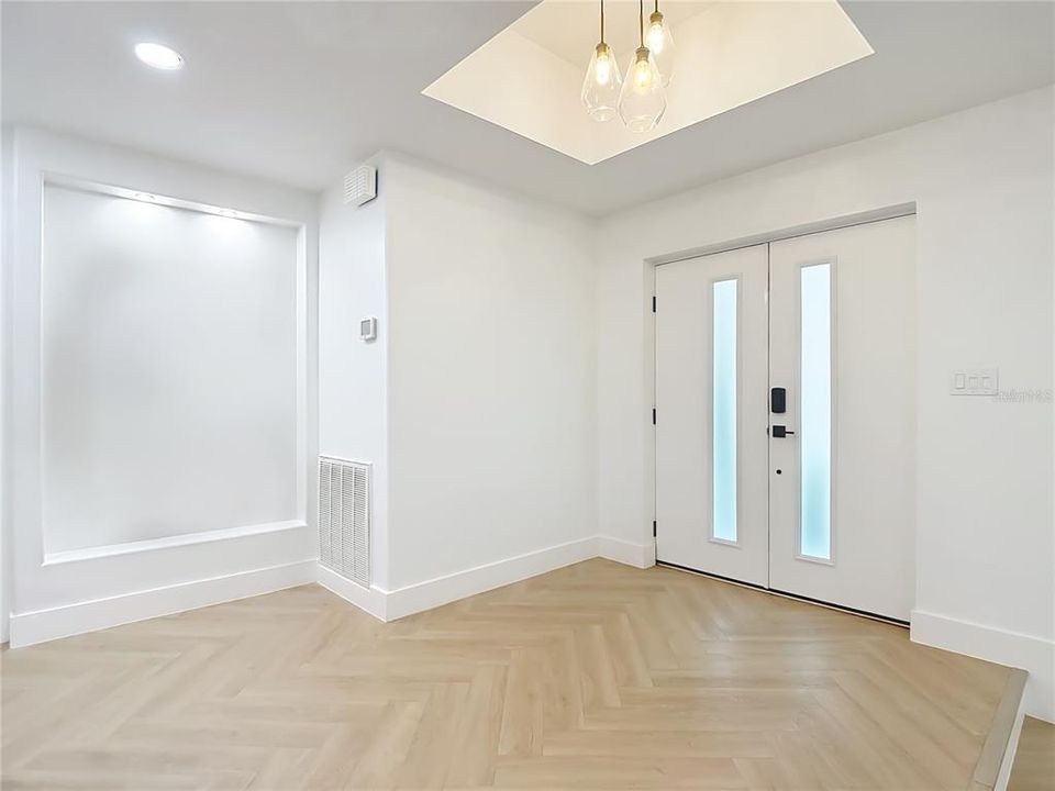 For Rent: $4,500 (4 beds, 3 baths, 2623 Square Feet)