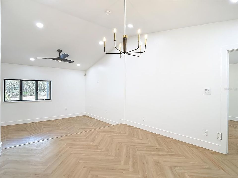 For Rent: $4,500 (4 beds, 3 baths, 2623 Square Feet)