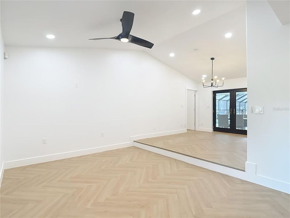 For Rent: $4,500 (4 beds, 3 baths, 2623 Square Feet)