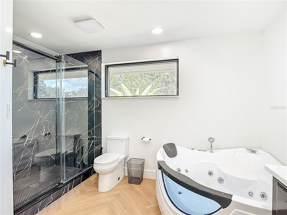 For Rent: $4,500 (4 beds, 3 baths, 2623 Square Feet)