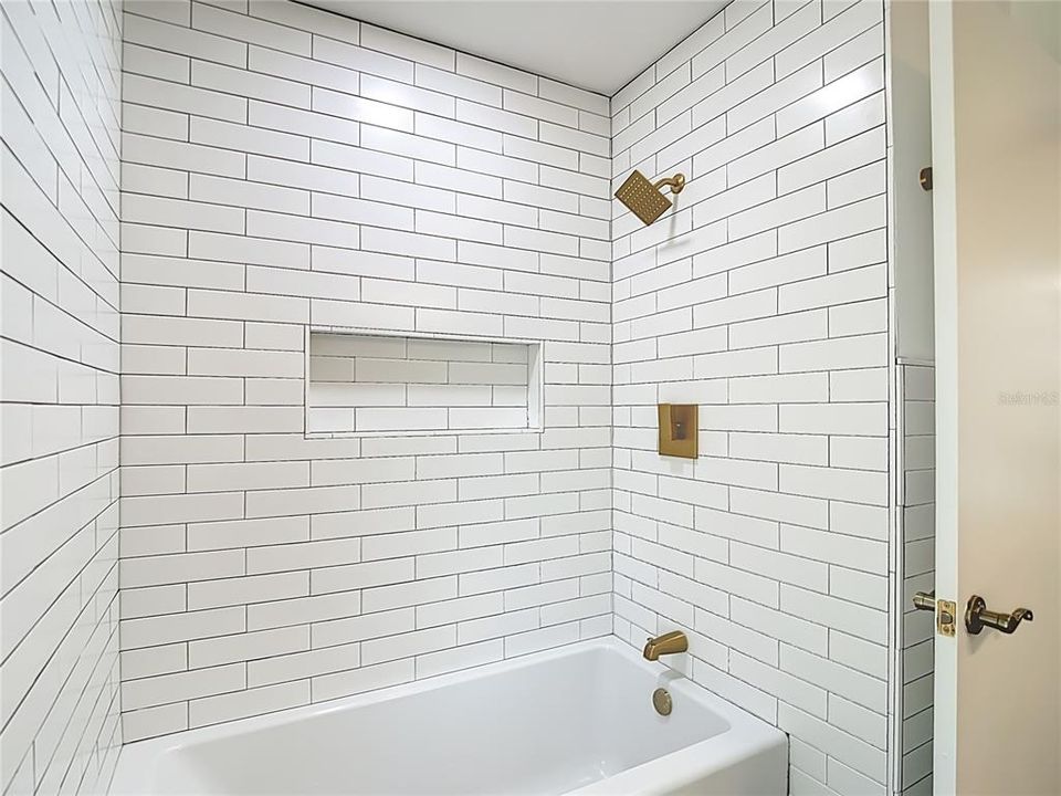 For Rent: $4,500 (4 beds, 3 baths, 2623 Square Feet)