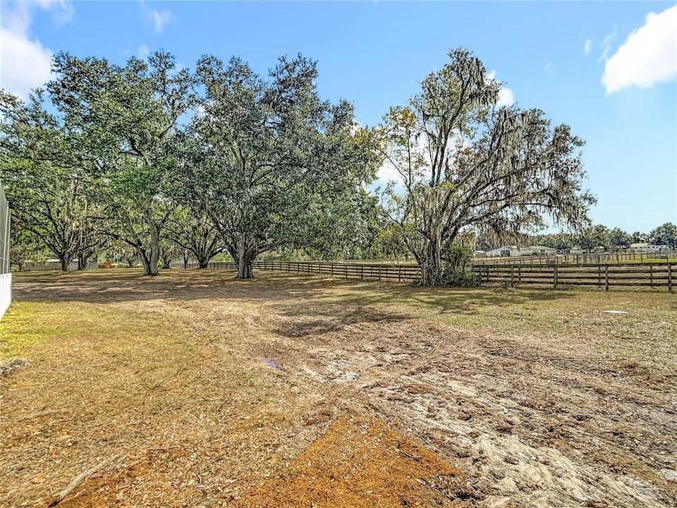 For Rent: $4,500 (4 beds, 3 baths, 2623 Square Feet)