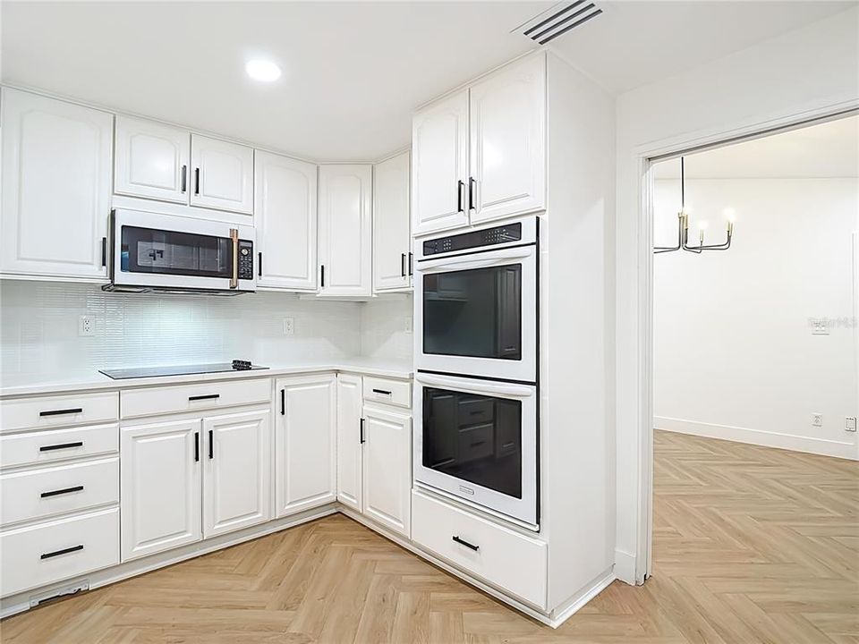 For Rent: $4,500 (4 beds, 3 baths, 2623 Square Feet)