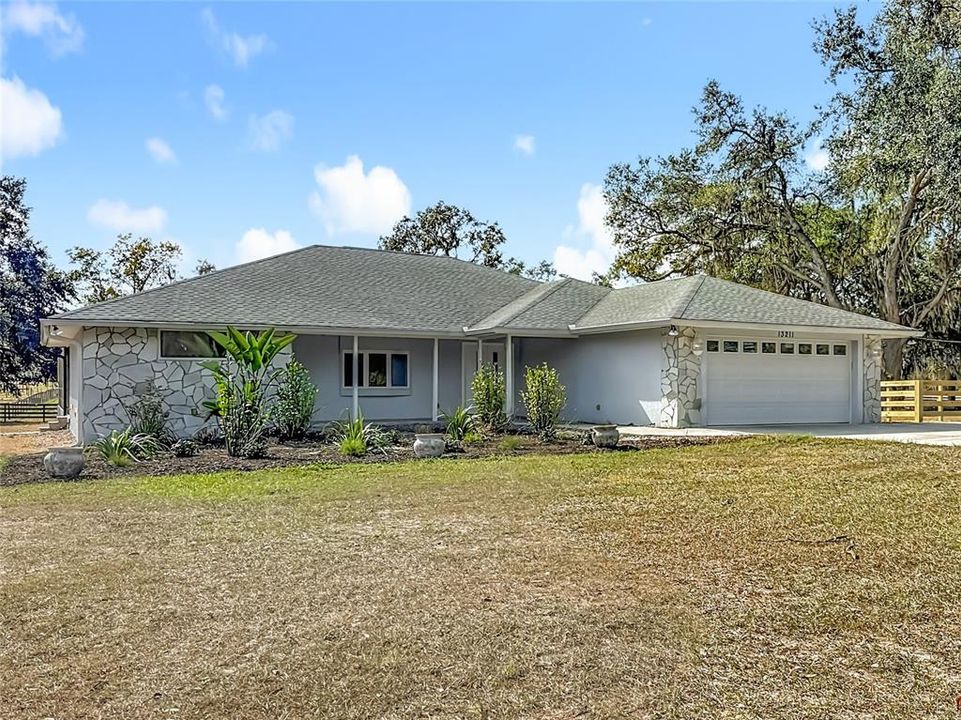 For Rent: $4,500 (4 beds, 3 baths, 2623 Square Feet)