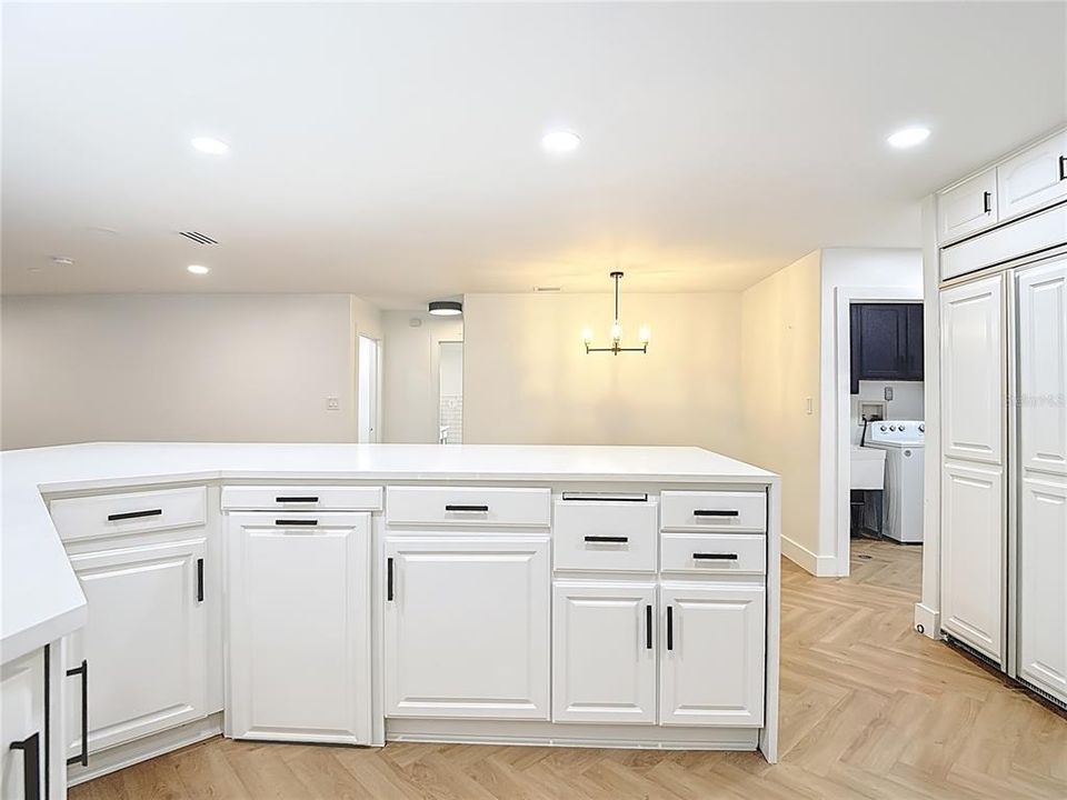 For Rent: $4,500 (4 beds, 3 baths, 2623 Square Feet)