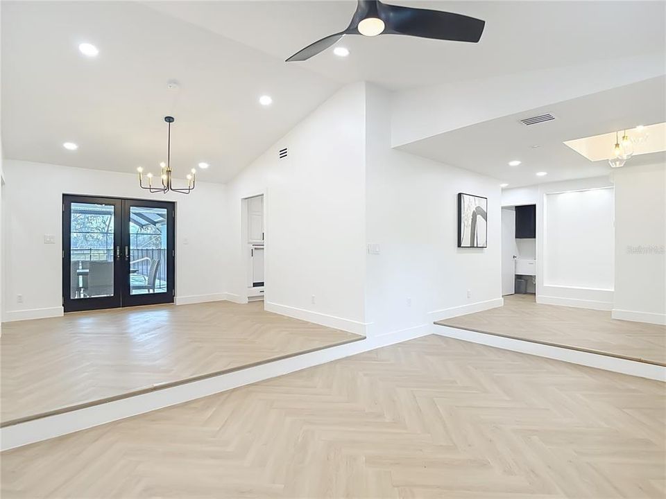 For Rent: $4,500 (4 beds, 3 baths, 2623 Square Feet)