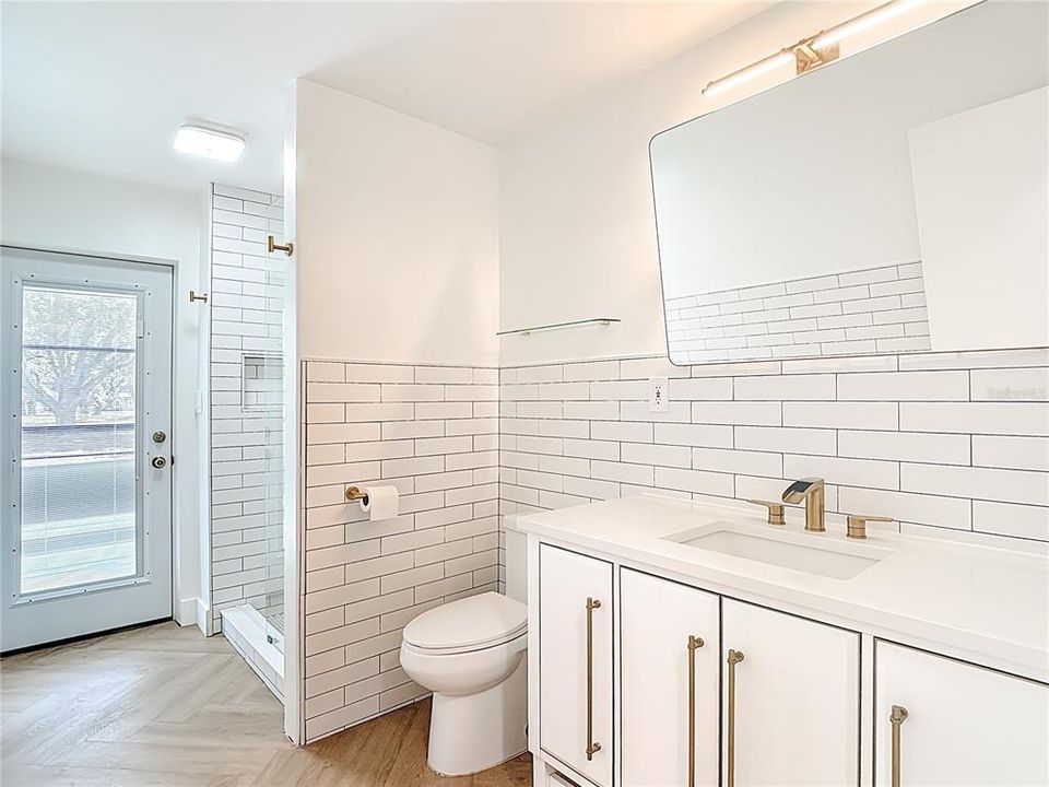 For Rent: $4,500 (4 beds, 3 baths, 2623 Square Feet)