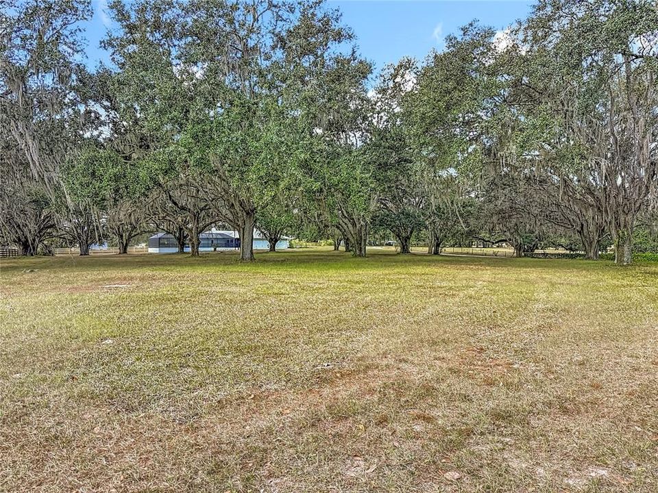 For Rent: $4,500 (4 beds, 3 baths, 2623 Square Feet)