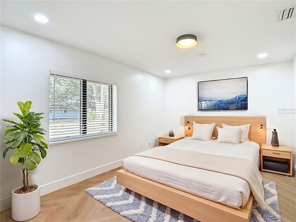 For Rent: $4,500 (4 beds, 3 baths, 2623 Square Feet)