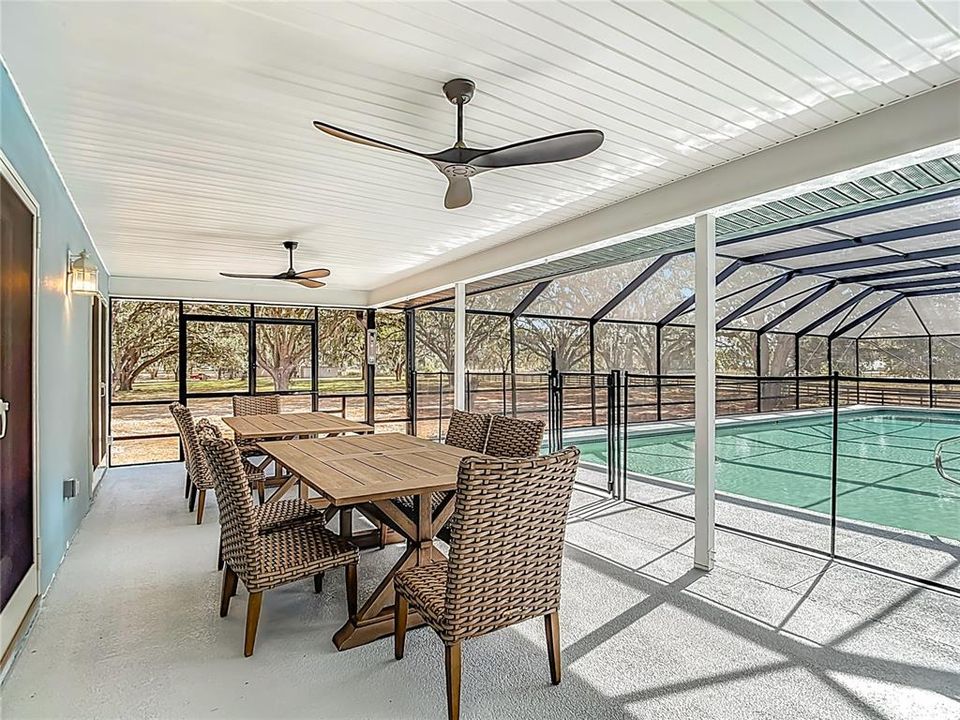 For Rent: $4,500 (4 beds, 3 baths, 2623 Square Feet)