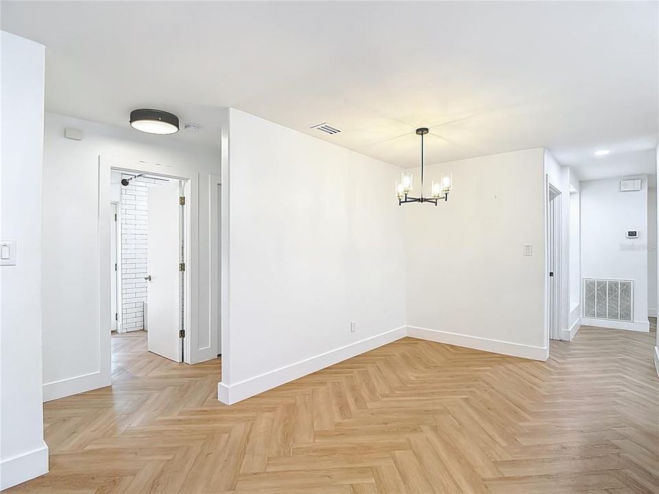 For Rent: $4,500 (4 beds, 3 baths, 2623 Square Feet)