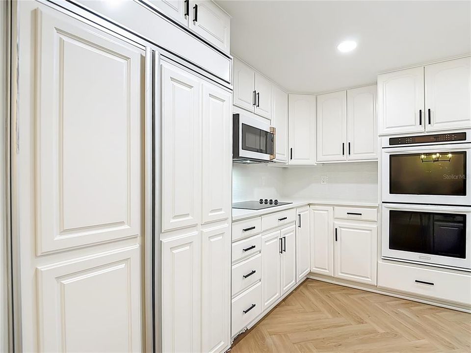 For Rent: $4,500 (4 beds, 3 baths, 2623 Square Feet)