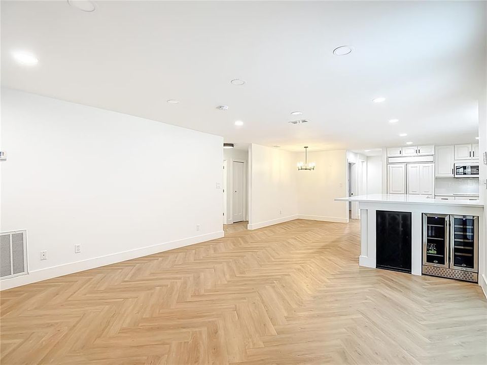 For Rent: $4,500 (4 beds, 3 baths, 2623 Square Feet)