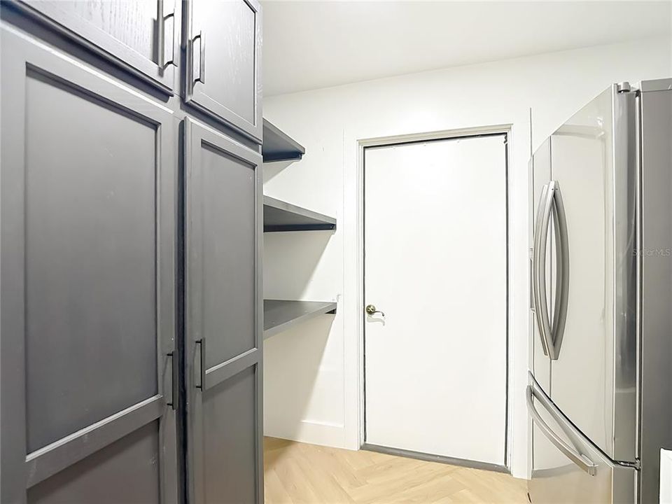 For Rent: $4,500 (4 beds, 3 baths, 2623 Square Feet)