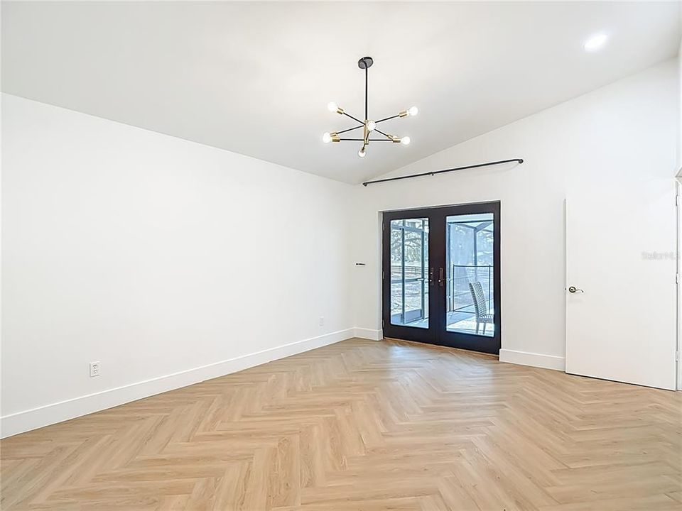 For Rent: $4,500 (4 beds, 3 baths, 2623 Square Feet)