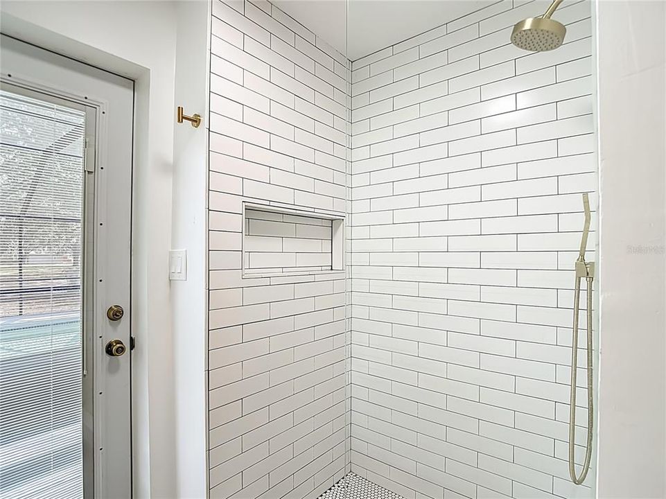 For Rent: $4,500 (4 beds, 3 baths, 2623 Square Feet)