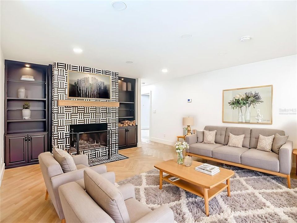 For Rent: $4,500 (4 beds, 3 baths, 2623 Square Feet)