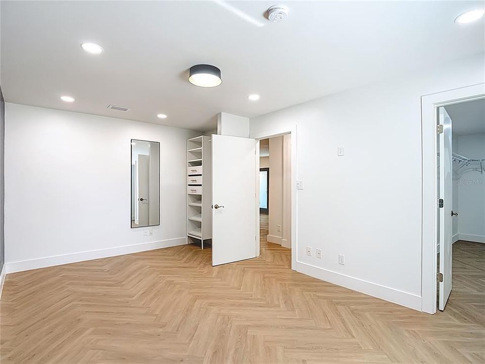 For Rent: $4,500 (4 beds, 3 baths, 2623 Square Feet)