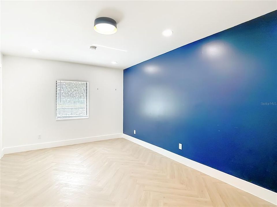 For Rent: $4,500 (4 beds, 3 baths, 2623 Square Feet)