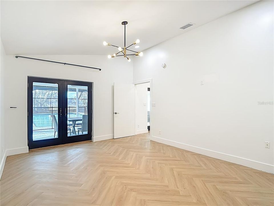 For Rent: $4,500 (4 beds, 3 baths, 2623 Square Feet)