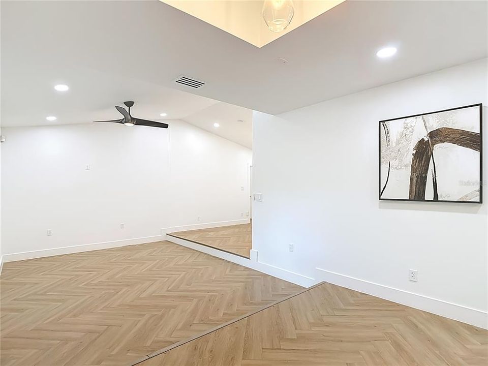 For Rent: $4,500 (4 beds, 3 baths, 2623 Square Feet)